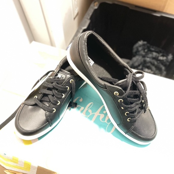 Keds Shoes - Keds shoes